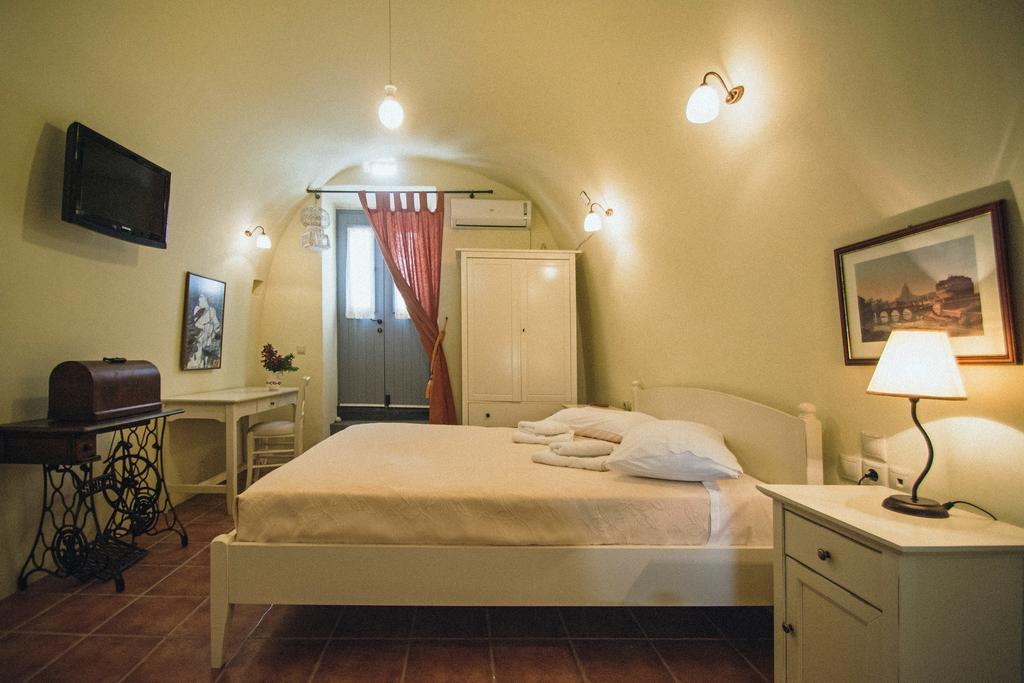 Celestia Traditional Appartement *