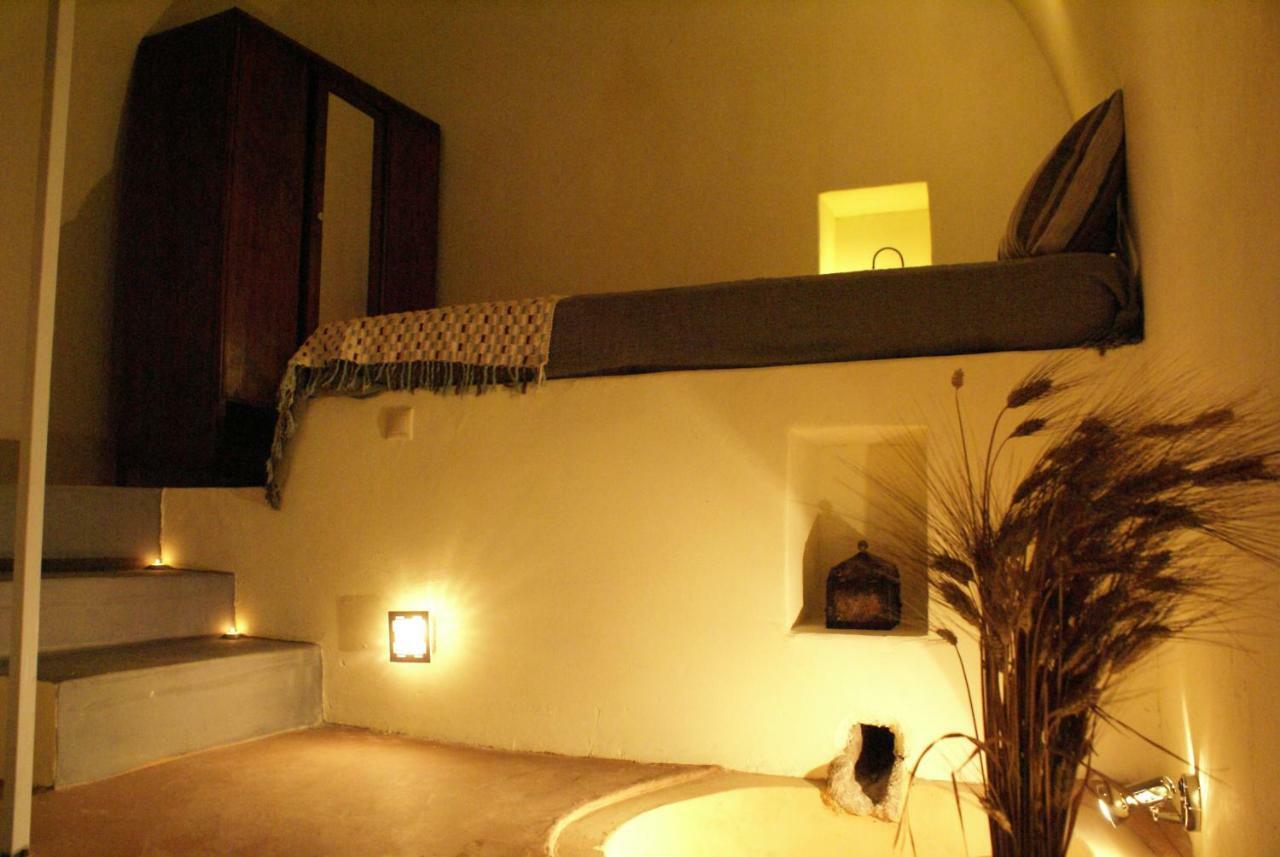 Celestia Traditional Houses Apartment Keramotón