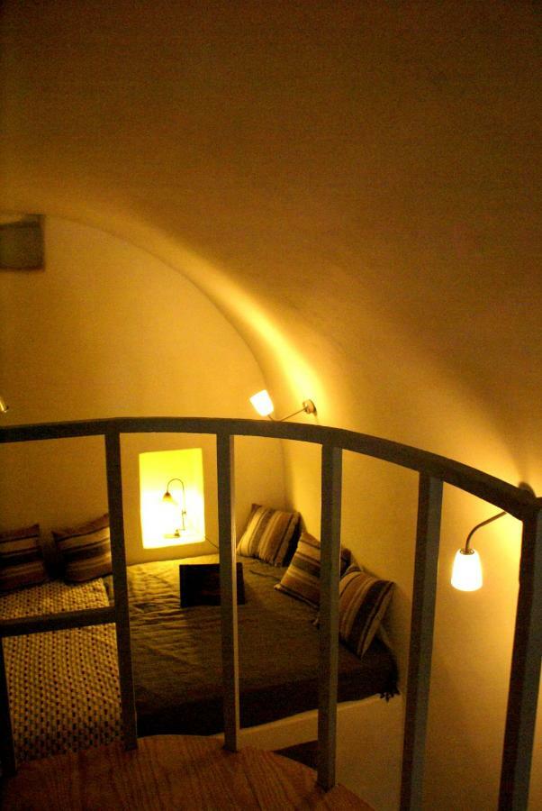 Appartement Celestia Traditional