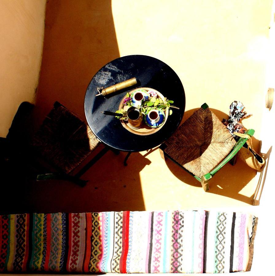 Appartement Celestia Traditional *